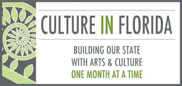 Culture In Florida